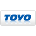 Pneu TOYO Proxes Sport 2 SUV XL (275/40 R22)