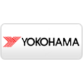 Pneu YOKOHAMA Geolandar AT GO15 (285/60 R18)