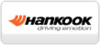 Pneu HANKOOK Ventus Evo (K-137A) SUV XL (275/45 R19)