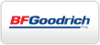 Pneu BF GOODRICH All Terrain T/A KO2 (245/75 R17)