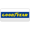 Pneu GOODYEAR UltraGrip Performance Plus SUV XL (225/60 R17)