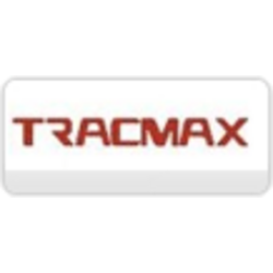 Pneu TRACMAX X Privilo TX9 (215/70 R16)