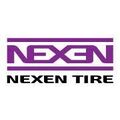 Pneus utilitaire sur Grenoble : Pneu NEXEN Roadian CT8 C (195/60 R16)