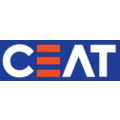 Pneu CEAT Endura Drive C (195/80 R14)