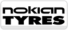 Pneu NOKIAN CargoProof C (215/70 R15)