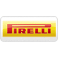Pneu PIRELLI Scorpion S3 XL (275/45 R20)