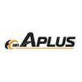 Pneus 4x4 / SUV sur Grenoble : Pneu APLUS A929 A/T (Owl) (225/70 R16)