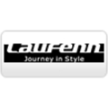 Pneu LAUFENN S-FIT 2 (LK12A) (225/55 R19)