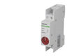 Voyant modulaire rouge 230V Noark