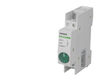Voyant modulaire vert 230V Noark