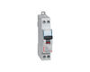 Disjoncteur modulaire phase neutre Legrand DX� 32A courbe C