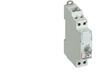 Minuterie modulaire 230V 16A Legrand