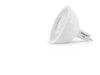 VISION-EL Ampoule LED GU4 3W blanc chaud