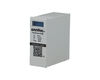 ANNITOR Cartouche Neutre pour parafoudre AN50