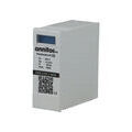 ANNITOR Cartouche Neutre pour parafoudre AN50