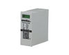 ANNITOR Cartouche Phase pour parafoudre AN50