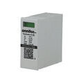 ANNITOR Cartouche Phase pour parafoudre AN50