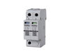 ANNITOR Parafoudre modulaire monophas&eacute; Type 2 &agrave; cartouche 50kA