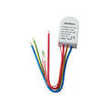 ANNITOR Parafoudre miniature T2+T3 pour carte &eacute;lectronique 6kA