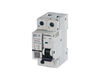 ANNITOR Parafoudre modulaire monophas&eacute; Type 2 autoprot&eacute;g&eacute; &agrave; cartouche 20kA