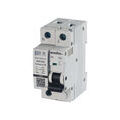 ANNITOR Parafoudre modulaire monophas&eacute; Type 2 autoprot&eacute;g&eacute; &agrave; cartouche 20kA