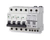 ANNITOR Parafoudre modulaire triphas&eacute; Type 2 autoprot&eacute;g&eacute; &agrave; cartouche 20kA
