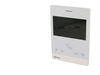 Moniteur visiophone GOLMAR Soul