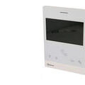 Moniteur visiophone GOLMAR Soul