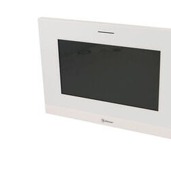 Moniteur visiophone wifi GOLMAR Soul