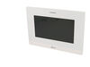 Moniteur visiophone wifi GOLMAR Soul
