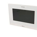 Moniteur visiophone wifi GOLMAR Soul
