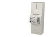 Disjoncteur EDF monophas&eacute; instantan&eacute; 15/45A Itron Actaris