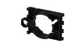 IMO Adaptateur pour contact auxiliaire sur boutonnerie �22mm