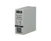 ANNITOR Cartouche pour parafoudre ANP20M