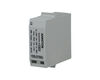 ANNITOR Cartouche L2 + L3 pour parafoudre AN20T+