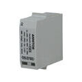 ANNITOR Cartouche L2 + L3 pour parafoudre AN20T+