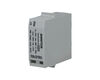 ANNITOR Cartouche Neutre + L1 pour parafoudre AN20T+