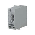 ANNITOR Cartouche Neutre + L1 pour parafoudre AN20T+