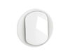 Doigt simple blanc Legrand Nouveau C&eacute;liane?