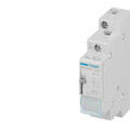 Commandes sur Seyssins : T&eacute;l&eacute;rupteur 1F 230V Hager