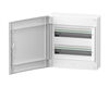 SCHNEIDER ELECTRIC Coffret nu 36 modules 2 rang&eacute;es Schneider PrismaSet XS