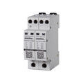 ANNITOR Parafoudre modulaire triphas&eacute; Type 2 20kA