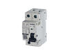 ANNITOR Parafoudre modulaire monophas&eacute; Type 2 autoprot&eacute;g&eacute; 20kA