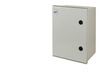 Coffret polyester Solera Polibox 500x600x250