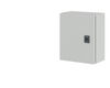 DKC Coffret m&eacute;tal (300 x 250 x 150mm)