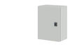 DKC Coffret m&eacute;tal (400 x 300 x 200mm)