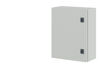 DKC Coffret m&eacute;tal (500 x 400 x 200mm)