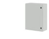 DKC Coffret m&eacute;tal (700 x 500 x 250mm)