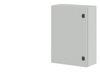 DKC Coffret m&eacute;tal (800 x 600 x 300mm)