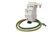 SCHNEIDER ELECTRIC Parafoudre modulaire monophas&eacute; Schneider Resi9